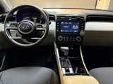 Used 2022 Hyundai Tucson SEL w/ Cargo Package image 4