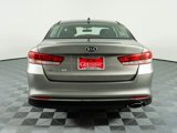 Used 2016 Kia Optima LX image 5