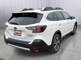 Used 2020 Subaru Outback Touring image 5