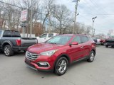 Used 2017 Hyundai Santa Fe Sport image 2