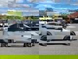 Used 2022 Toyota Corolla SE image 4