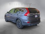 Used 2016 Honda CR-V SE image 3