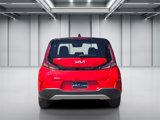 Certified 2023 Kia Soul LX w/ Option Group 015 image 5