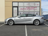 Used 2017 Tesla Model S 75 image 5