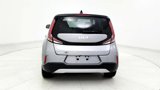 Used 2023 Kia Soul LX w/ Option Group 015 image 3