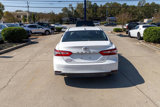 Used 2020 Toyota Camry LE image 5