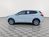 Used 2017 Buick Envision Essence image 5