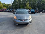 Used 2010 Honda Fit image 2