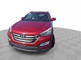 Used 2016 Hyundai Santa Fe Sport w/ Option Group 03 image 3