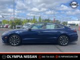 Used 2020 Hyundai Sonata SEL Plus image 5