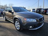 Used 2016 Volvo XC70 T5 Premier w/ Proximity Package image 3