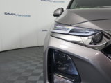 Used 2020 Hyundai Santa Fe Limited image 3