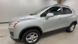 Used 2016 Chevrolet Trax LT image 6