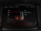 Used 2012 GMC Terrain SLT w/ LPO, Protection Package image 5