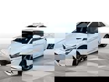 Used 2023 Hyundai Elantra SEL w/ Convenience Package image 4
