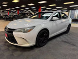 Used 2015 Toyota Camry SE image 6