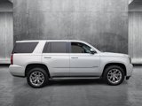 Used 2015 GMC Yukon SLE w/ Convenience Package image 4