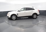 Used 2016 Cadillac SRX Luxury w/ Driver Awareness Package image 2