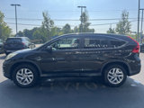 Used 2015 Honda CR-V EX image 4