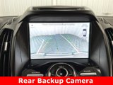 Used 2017 Ford Escape Titanium w/ Equipment Group 301A image 4