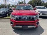 Used 2020 Ford Expedition Max Limited image 2