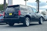 Used 2017 Chevrolet Tahoe LT w/ Max Trailering Package image 4