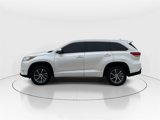 Used 2018 Toyota Highlander XLE image 5