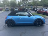 Used 2018 MINI Cooper S image 4