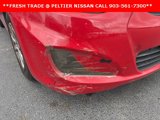 Used 2013 Hyundai Accent GS image 4