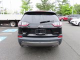 Used 2019 Jeep Cherokee Limited image 6
