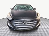 Used 2016 Hyundai Elantra GT w/ Option Group 03 image 2
