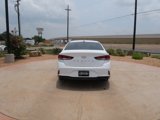 Used 2019 Hyundai Sonata SEL image 3