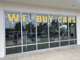 Used 2018 Hyundai Sonata SEL image 3