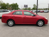 Used 2009 Toyota Corolla image 6
