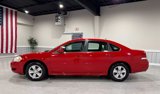 Used 2012 Chevrolet Impala LS image 2
