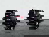 Used 2020 Ford Escape SE image 3