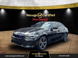Used 2020 BMW 330i xDrive Sedan w/ Convenience Package image 3