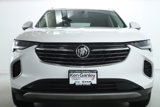 Used 2023 Buick Envision Preferred image 5