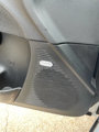 Used 2015 Dodge Challenger SXT w/ Driver Convenience Group image 4