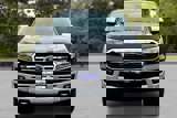 Used 2019 Ford Ranger Lariat w/ Equipment Group 501A Mid image 2