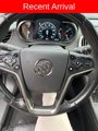 Used 2016 Buick LaCrosse Leather image 2