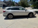 Used 2017 Subaru Outback 2.5i Limited image 5