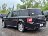 Used 2013 Ford Flex SEL image 4