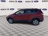 Used 2013 Ford Escape SE image 5