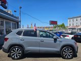 Used 2022 Volkswagen Taos SE image 3