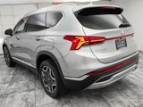 Used 2021 Hyundai Santa Fe Limited image 4