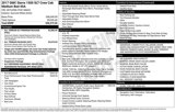 Used 2017 GMC Sierra 1500 SLT image 2