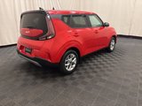 Used 2025 Kia Soul LX w/ LX Technology Package image 5
