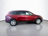 Used 2015 Chevrolet Traverse LT image 5