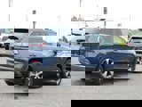 Used 2020 Jeep Cherokee Limited image 4